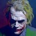 RenamedUser_81677606