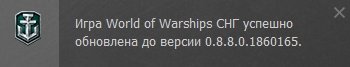 Screenshot_20.jpg.3e8f6c8f9a2373bfeb95569bb037ceb1.jpg