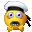 Smile_ohmy.gif.f7813432b4469af547dffe700a4a1bd8.gif