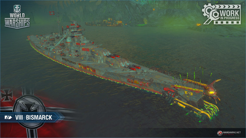 WG_SPB_WoWs_screenshots_Bismarck_style.jpg