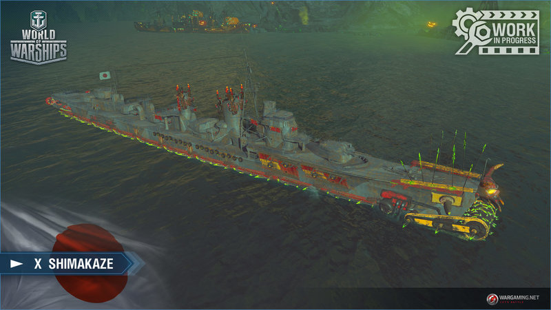 WG_SPB_WoWs_screenshots_Shimakaze_style.jpg