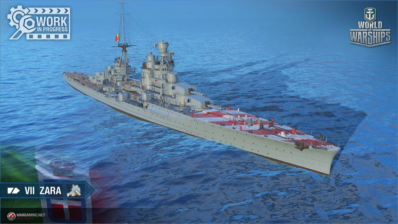 WG_SPB_WoWs_screenshots_Zara.jpg