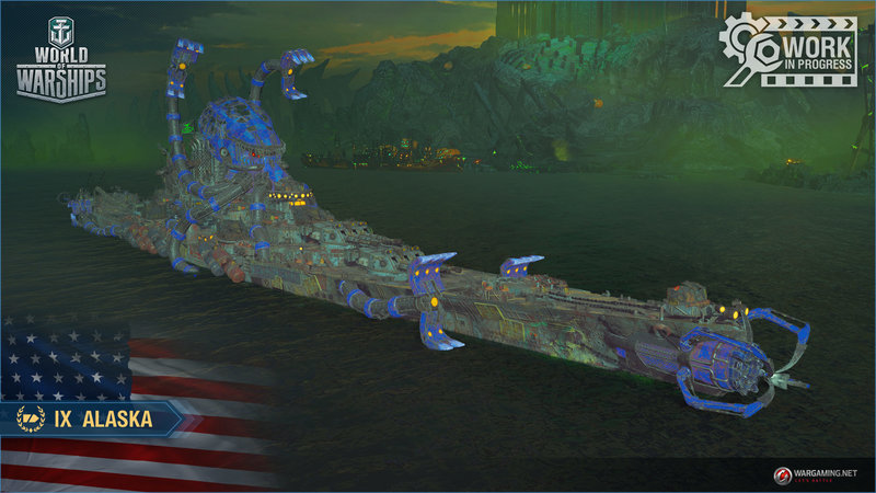 WG_SPB_WoWs_screenshots_alaska_skin.jpg