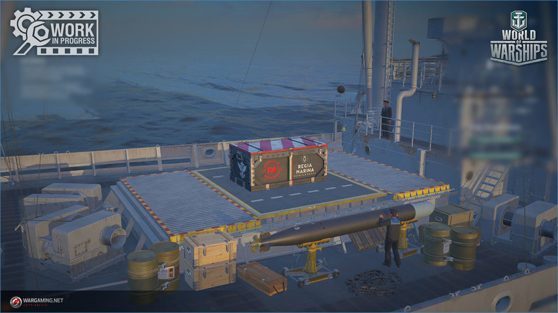 WG_SPB_WoWs_screenshots_container.jpg