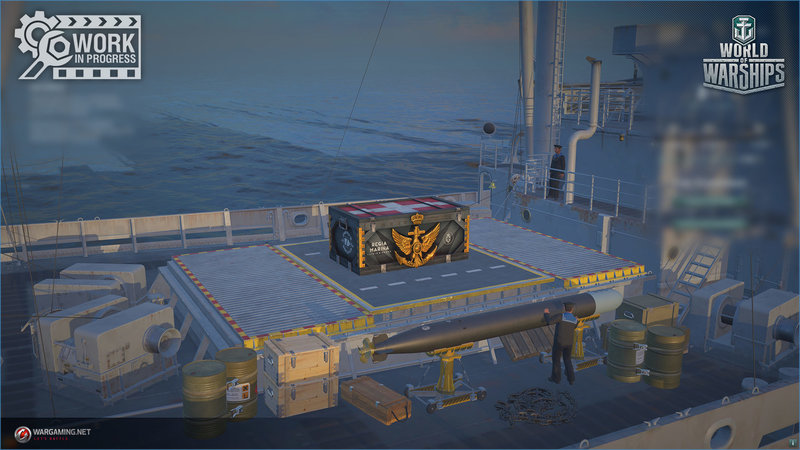 WG_SPB_WoWs_screenshots_container_prem.jpg
