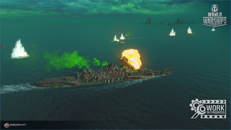 WG_SPB_WoWs_screenshots_halloween_battle.jpg