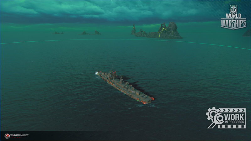 WG_SPB_WoWs_screenshots_halloween_resourses.jpg