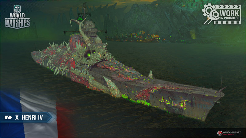 WG_SPB_WoWs_screenshots_henri_IV_skin.jpg
