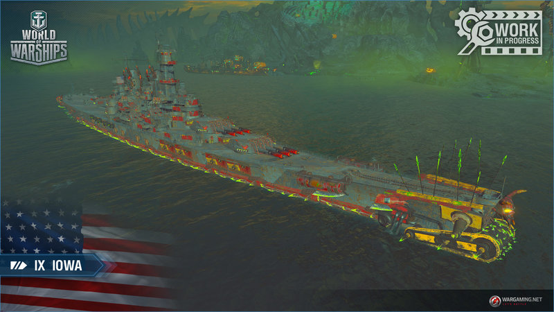 WG_SPB_WoWs_screenshots_iowa_style.jpg