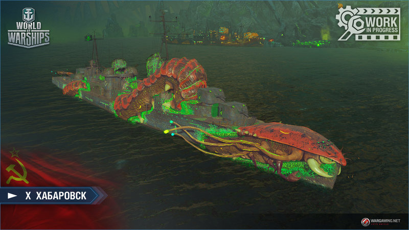 WG_SPB_WoWs_screenshots_khabarovsk_RU_skin.jpg