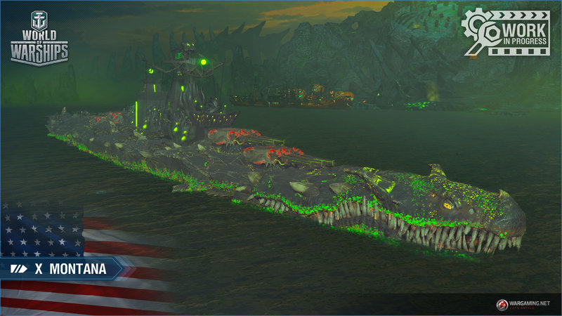 WG_SPB_WoWs_screenshots_montana_skin.jpg