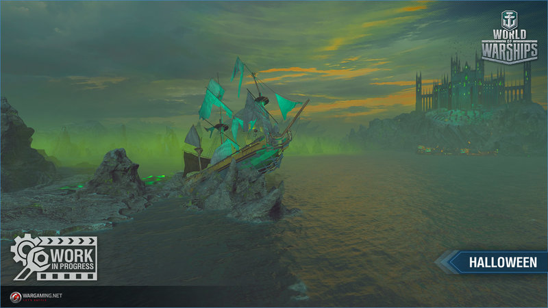 WG_SPB_WoWs_screenshots_port_halloween_EN_1.jpg