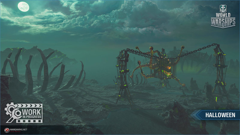 WG_SPB_WoWs_screenshots_port_halloween_EN_2.jpg