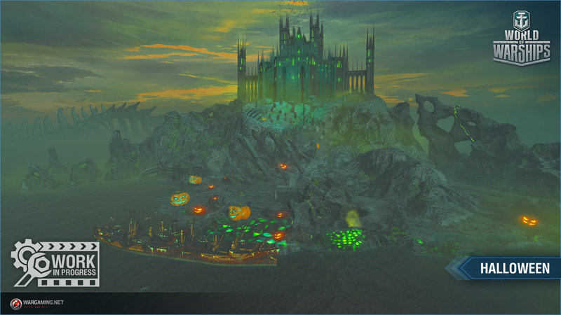 WG_SPB_WoWs_screenshots_port_halloween_EN_3.jpg