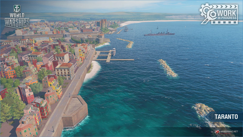 WG_SPB_WoWs_screenshots_taranto_EN_1.jpg