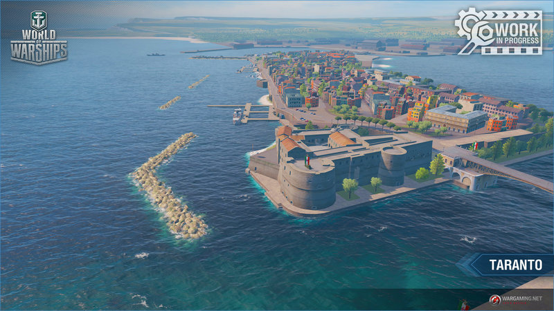 WG_SPB_WoWs_screenshots_taranto_EN_4.jpg