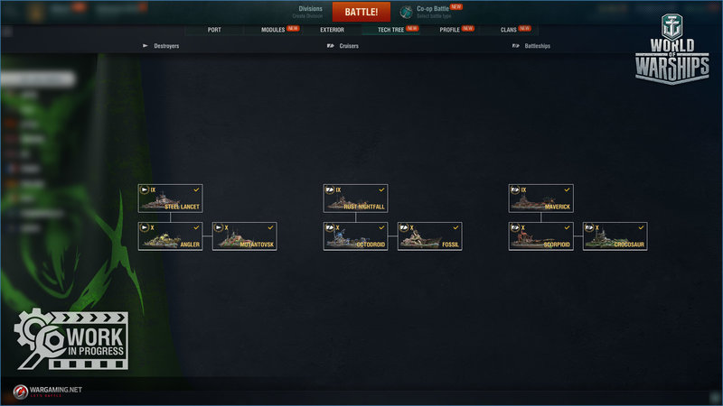 WG_SPB_WoWs_screenshots_tech_tree_EN.jpg