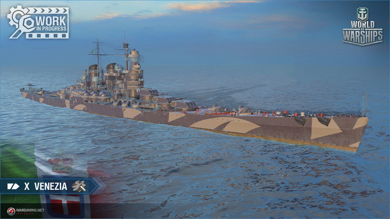 WG_SPB_WoWs_screenshots_venezia.jpg