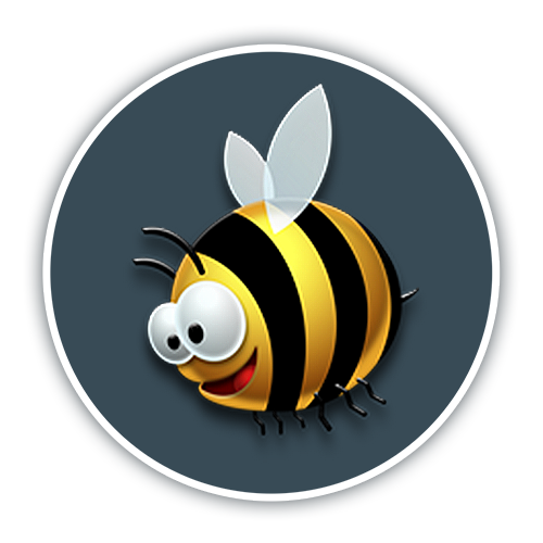 babe968a-25c4-11e8-abfa-8cdcd4b149ac.png