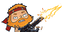 cap_rambo.gif.0fc992b89d37c468eed54ecbb5db6eaf.gif