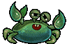 crab.gif.aa931f4f02da5fc4b36aa6332177b69a.gif