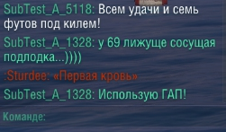 image.png.0e12cc97dcafd5b2e3a7ce6cfd9dab98.png