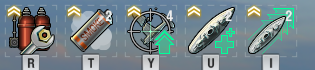 image.png.1ac0973b2d2e04f2a8f1d6aa25e538fe.png