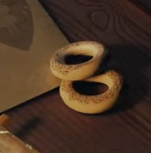 image.png.23dc1431b01948d5b7066c227444e7e8.png