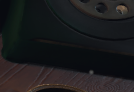 image.png.6a6677b35cddd46247bf00186670f75f.png