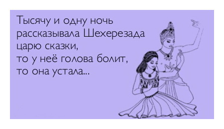 image.png.9ba1b6091f853a51a83927fdad3aa0f1.png