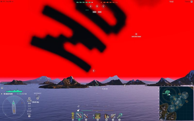image.thumb.jpeg.994e6499f929f3866eedb46dbbcd605d.jpeg