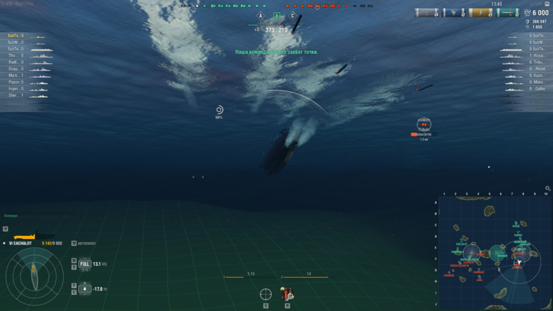 image.thumb.png.43c6c9454f9eb682c7b1efa4da1aa38e.png