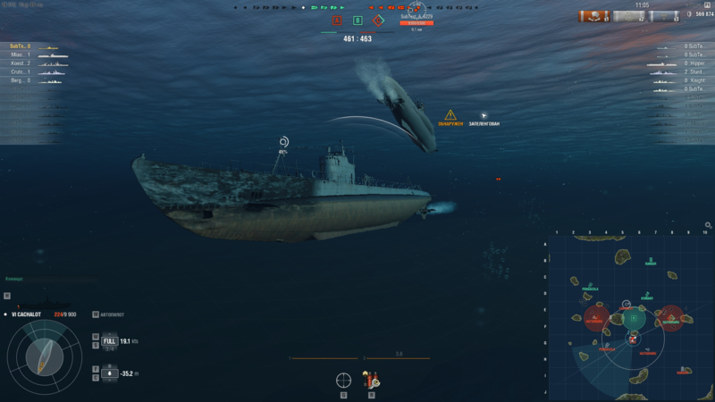 image.thumb.png.5d728b8d5d6bdba8a0b91bcf16644e97.png