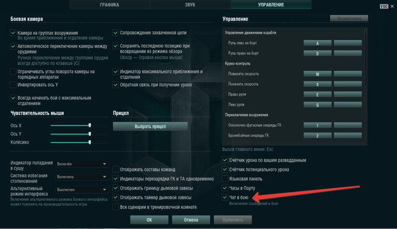 image.thumb.png.d0747356c1753b5e0f88c978cfeea0d1.png