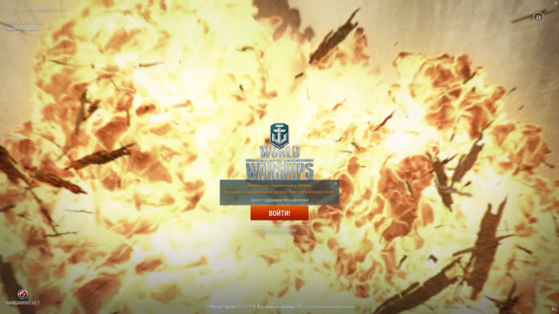 image.thumb.png.fd76664ab8aae4168e8e4febcd8e36f9.png