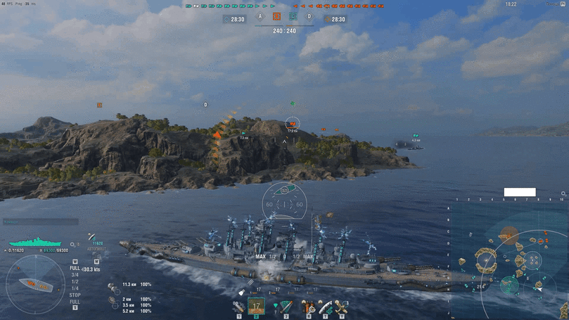 image__19_.5dF6U.thumb.gif.9d4770b7f4398d818e4d46e43258a3dc.gif