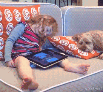 img56289861e1051.gif.5f3e60c9a57d2040d41ed7fc9de14ace.gif