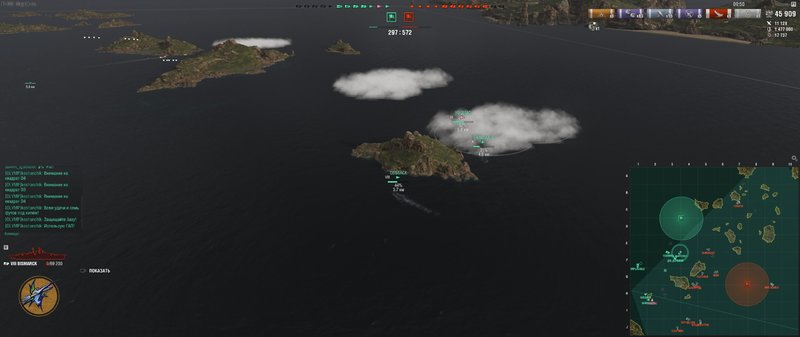 shot-19.07.27_14.41.56-0523.jpg