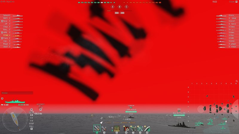 shot-19.09.16_21.22.55-0954.jpg