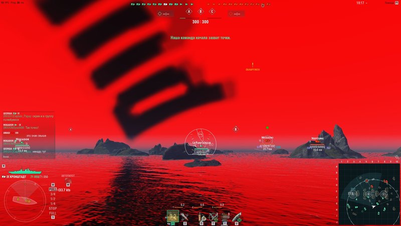 shot-19.09.16_23.18.41-0877.jpg