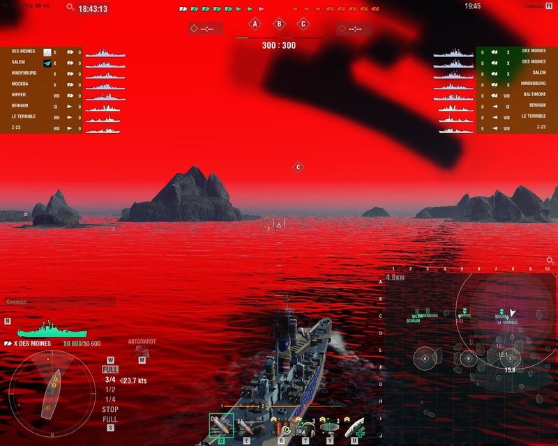 shot-19.09.17_18.43.14-0366.jpg