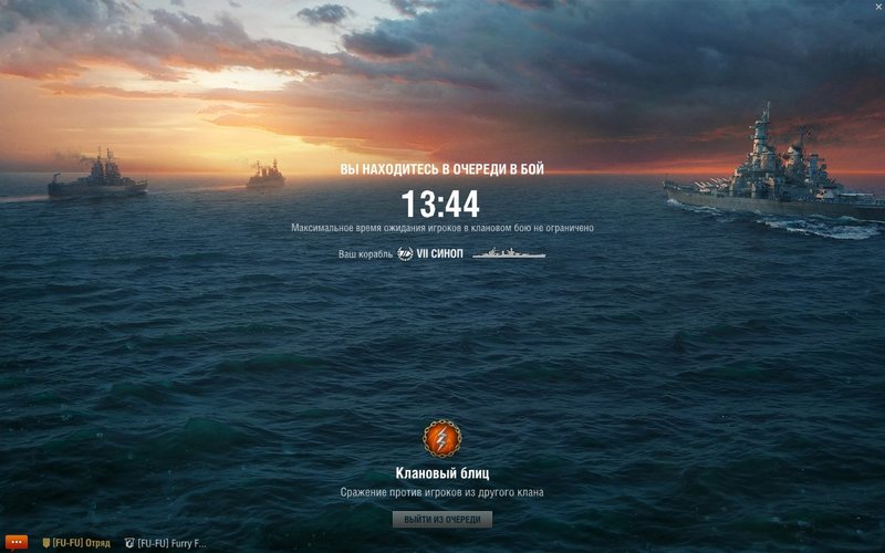 shot-19.09.21_18.30.56-0193.jpg