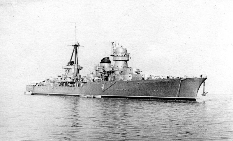 02-3579466-kerch-50-e-gody.jpg