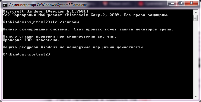 10.png.05f1fc9b152b64962b1d2b3c4f0abda1.png