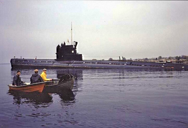 пл-363 пр 613.jpg