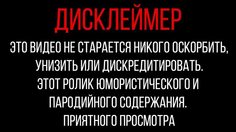 10099993_maxresdefault(1).jpg.e74245363f11dfd90aafa3adc03c69aa.thumb.jpg.ce84fc7292d0c27c87ce9aae2cf2ce7a.jpg