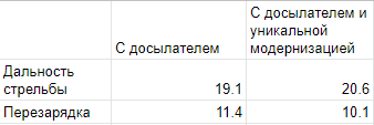 1417996931_.png.757cd97004a9bd6292ac80b77519677c.png