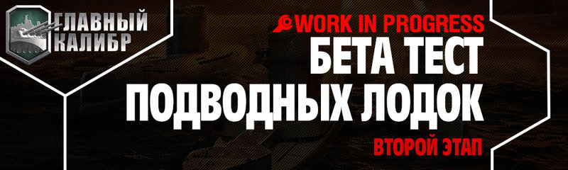 1448732993_012.thumb.jpg.f182c4001852e8fed5513869a707ecc7.jpg
