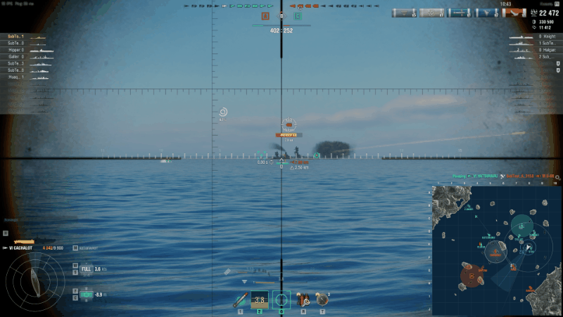 1547597788_Gifius.ru(1).gif.bfa9c50e3d9f3c4e60e40fa66fe228f3.gif