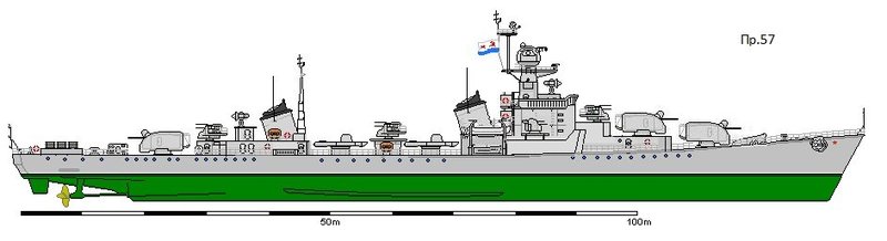 ЭМ СССР проект 57 3х2-130.jpg
